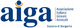 AIGA Bergamo