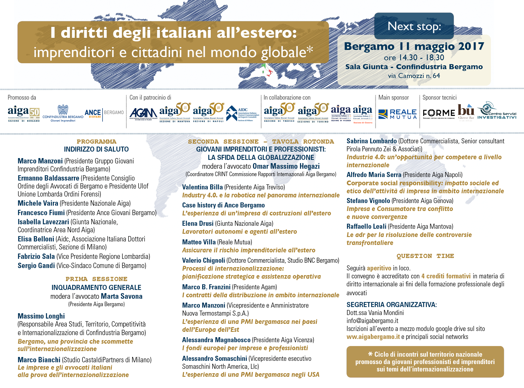 Convegno_Aiga_2017-05-11_d
